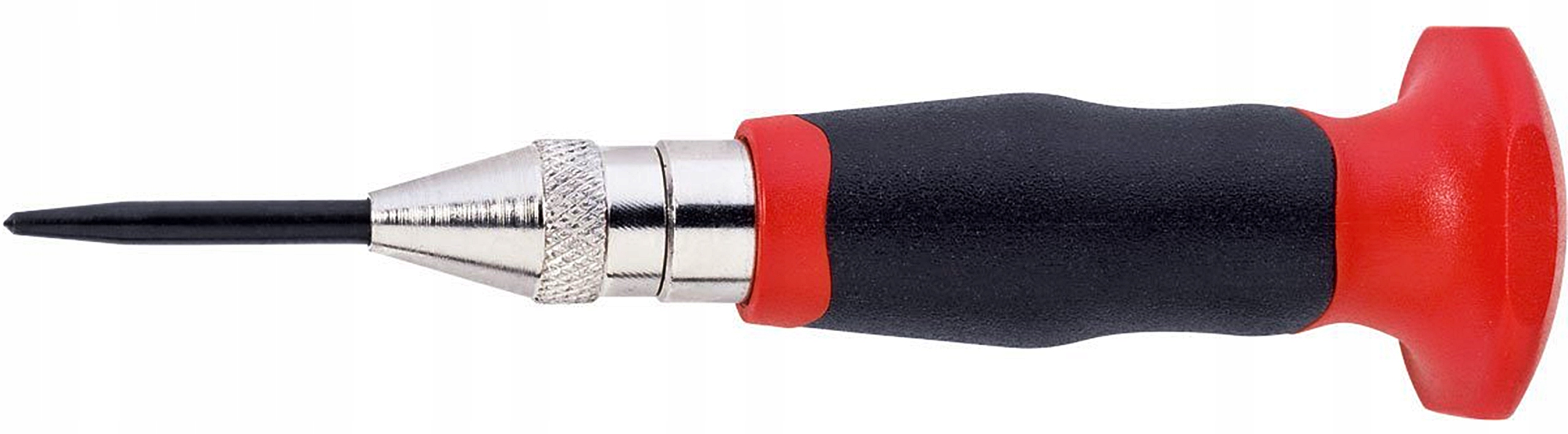 Автоматичний перфоратор 60-130N з рукояткою RENNSTEI