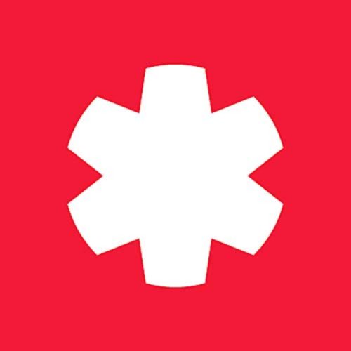 Pętla wspinaczkowa Ocun O-Sling PA 20 Tubular 120 Model O Sling PA 20 mm