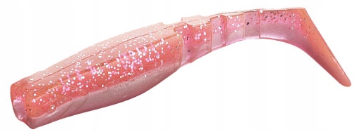 

Ripper Mikado Fishunter Kolor 79 8 CM