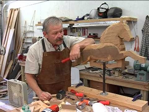 Bałwanek i świąteczne drzewko artysty Jim Shore Rodzaj figurka