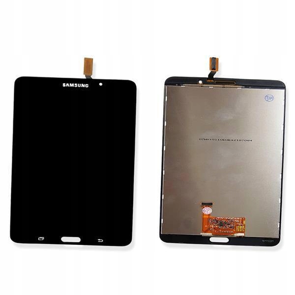 Samsung Galaxy Tab 4 SMT230 T230 LCD DIGITIZER Sklep, Opinie, Cena w