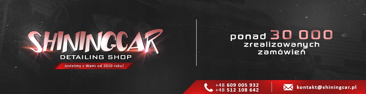 Renovo Ultra Proofer Impregnat для кабріолета 1000 мл