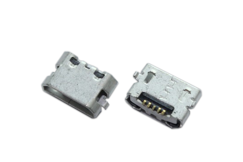 

Lenovo Tab S8-50 Usb Gniazdo Ładowania Wtyczka