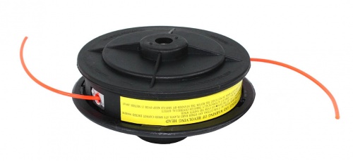 GŁOWICA SZPULA DO KOSY SPALINOWA WZMOCNIONA Marka Falon-Tech