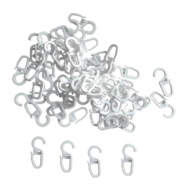 ZASLONY FIRANKI PLISOWANE TIR przody Car type Trucks