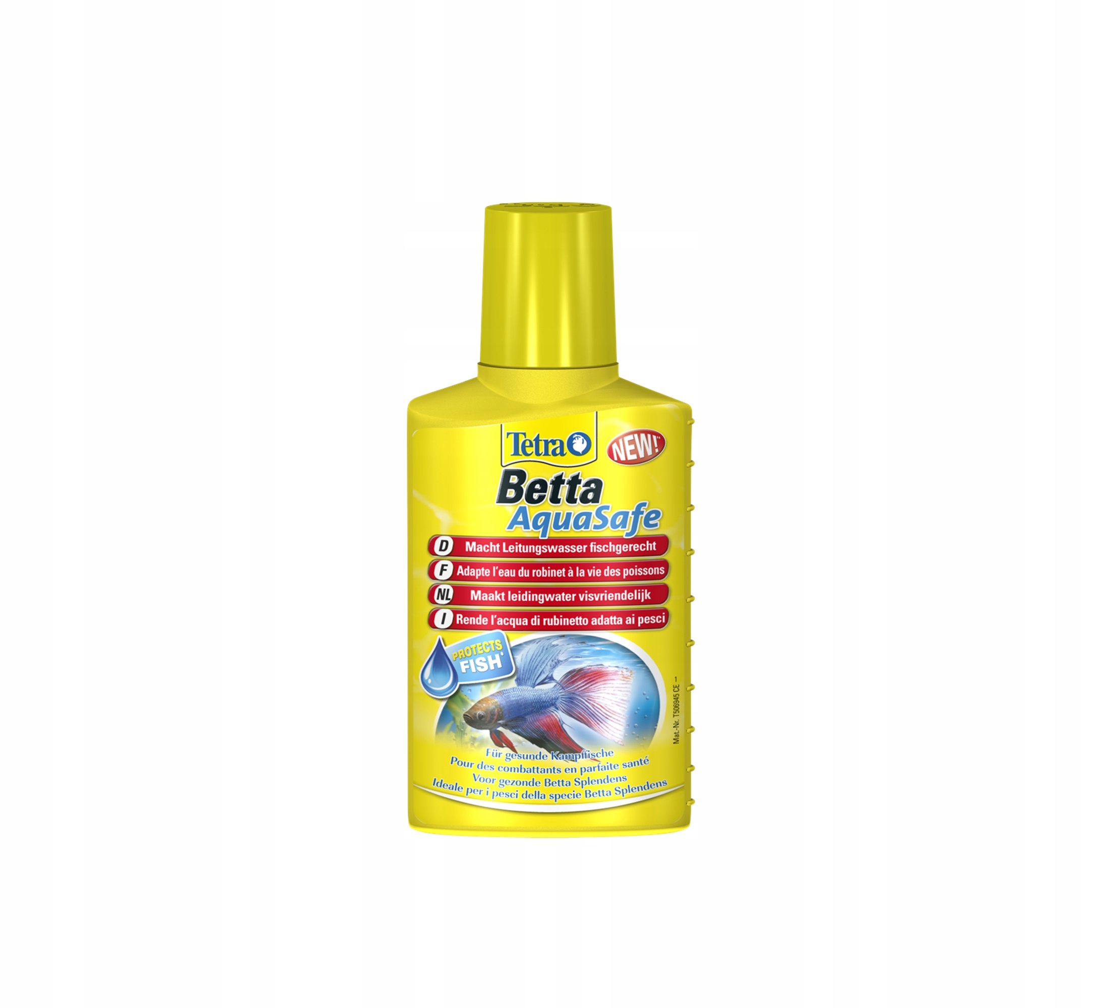 Кондиционеры тетра. Tetra Betta AQUASAFE 100мл. Tetra Betta AQUASAFE кондиционер для подготовки воды аквариума 100 мл. Тетра кондиционер для воды 100 мл AQUASAFE. AQUASAFE кондиционер для подготовки воды аквариума 500 мл.