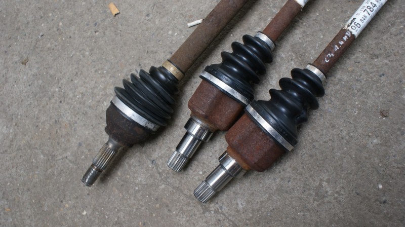 CITROEN C3 I 1.4 HDI / PÓLOŚ PRAWA LEWA Typ silnika Diesel