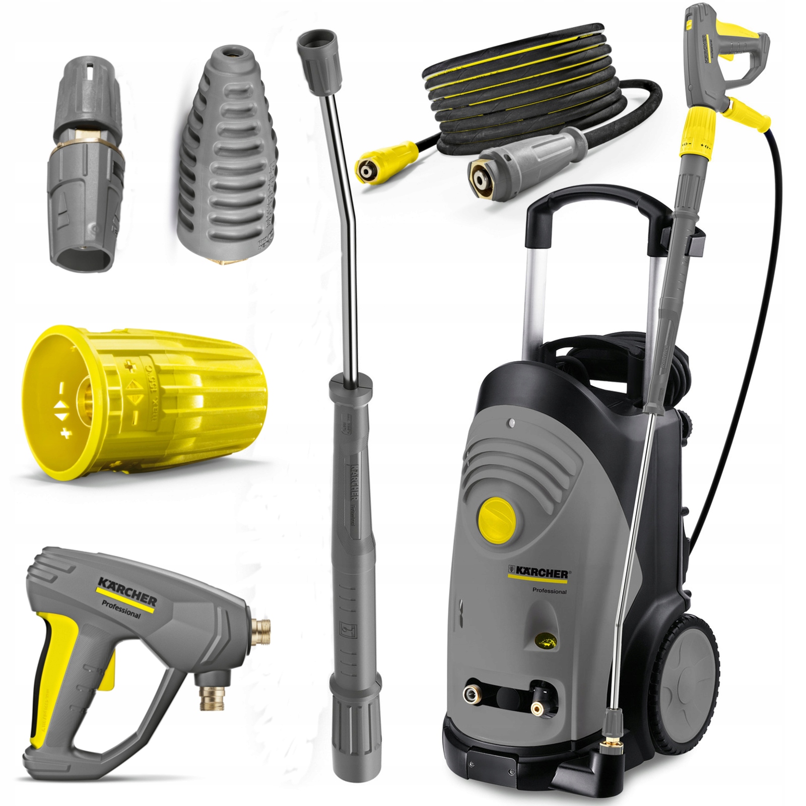 Инструмент для мойки. Керхер hd9. Karcher (professional) HD 9/20-4m. Керхер профессионал хд 9 20. Керхер 9/20-4м.