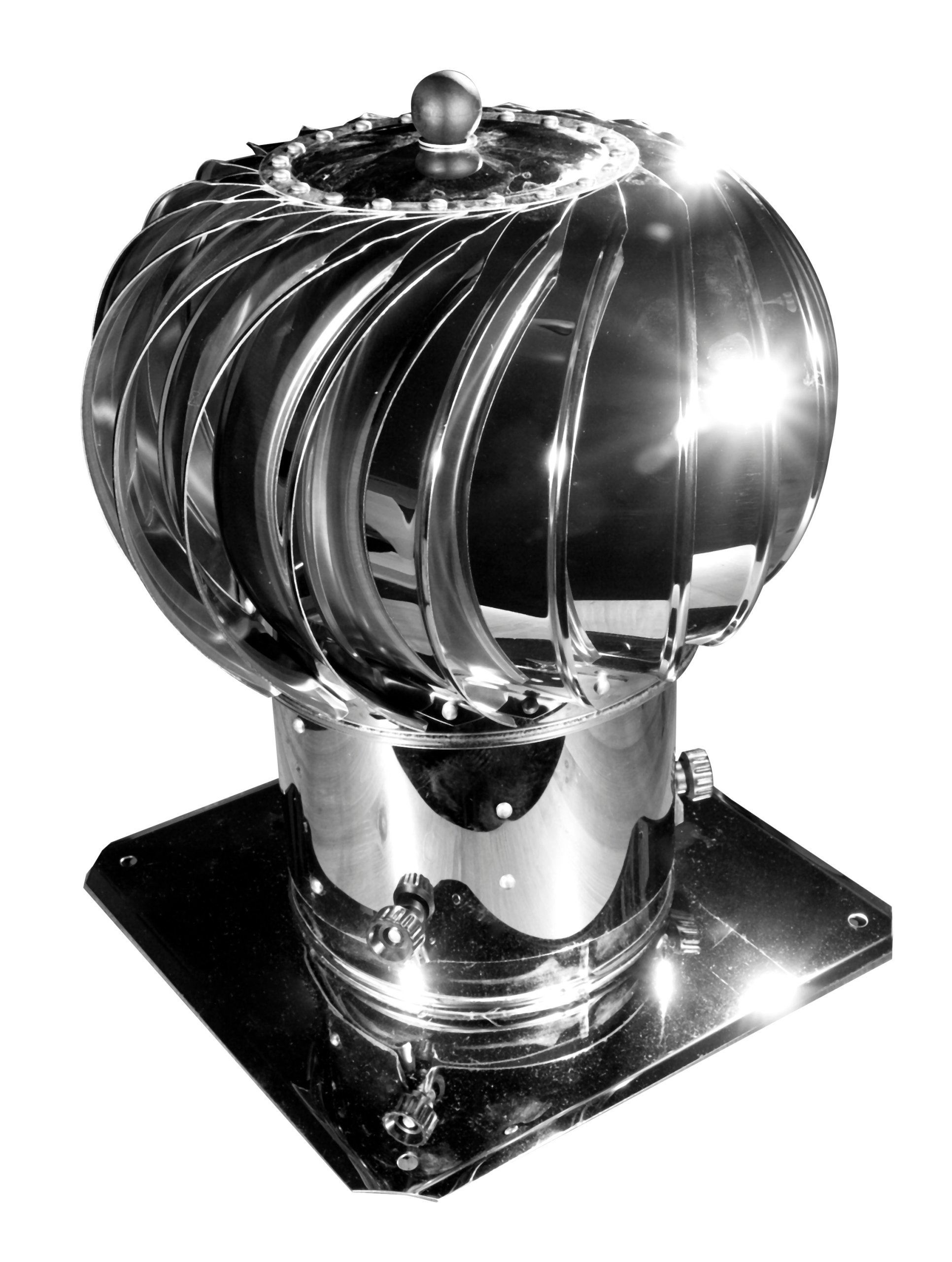 Awenta Otočná Kulová Násada NOK200 N Záruka