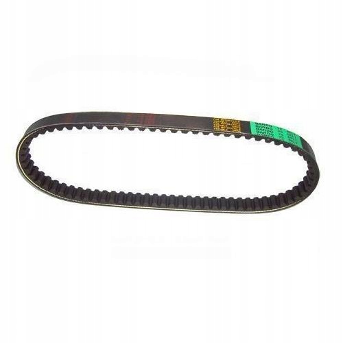 PASEK NAPEDOWY BANDO MBK FLAME YAMAHA CYGNUS 125