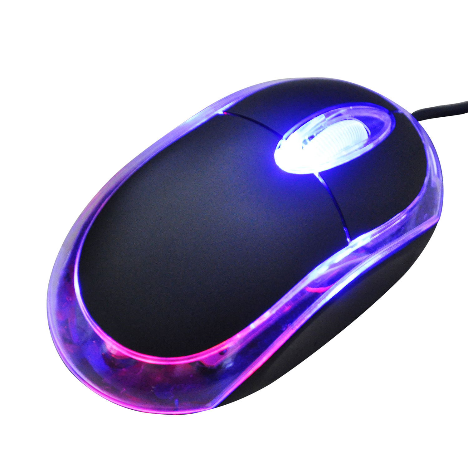 Мышка PC Mouse