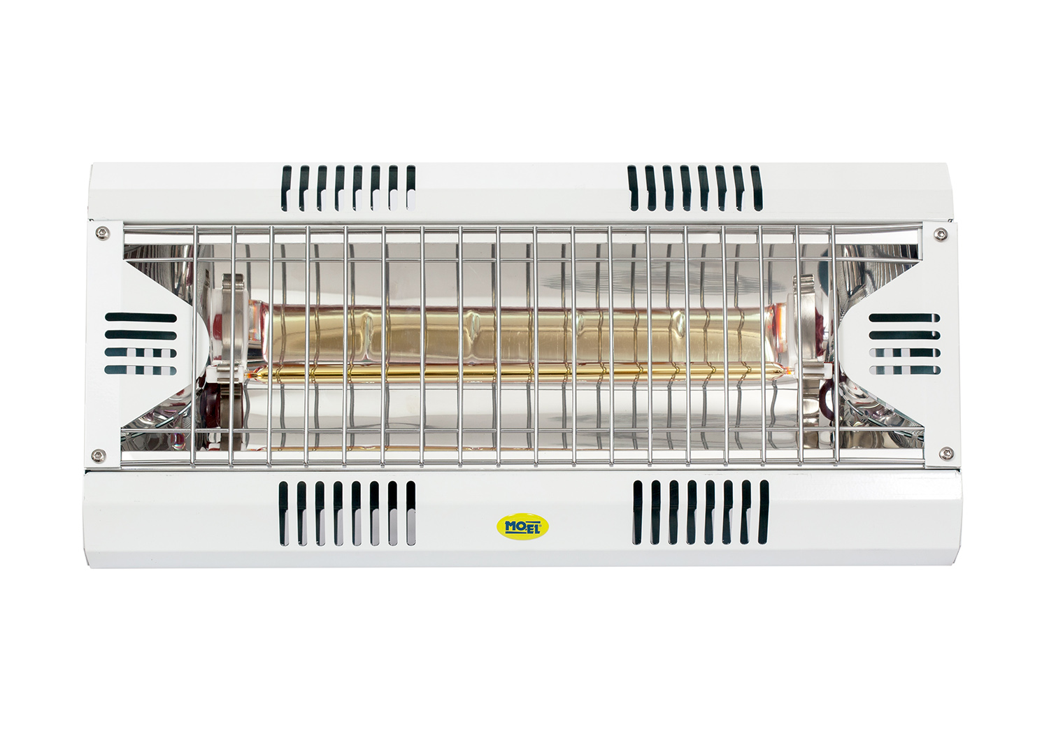 Žiarič 2000W Low Glare Mo-el