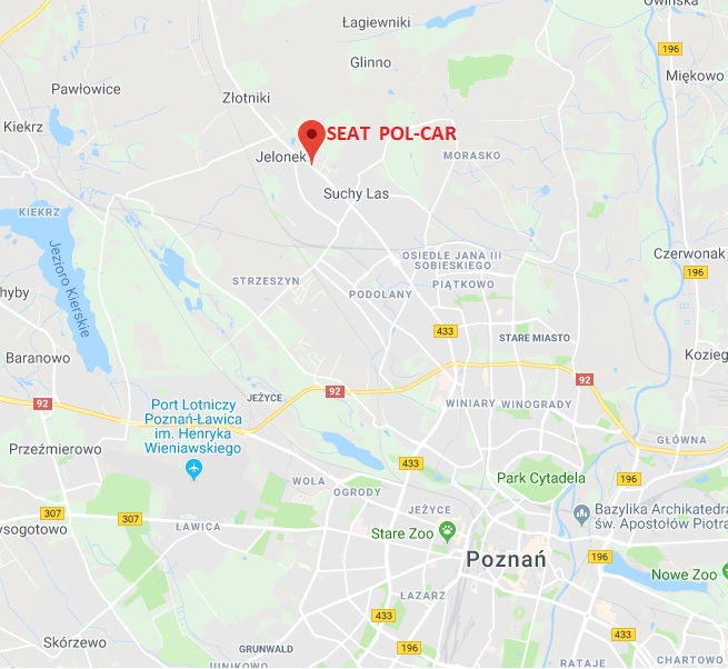 Osłony śniegowe 000091375AB Producent Autosock