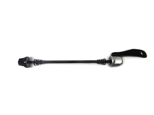 Зажим шпилька ступицы задняя SHIMANO 160MM / D48/