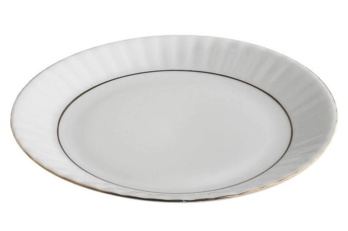 

Talerz 21 cm Iwona 0014 Chodzież