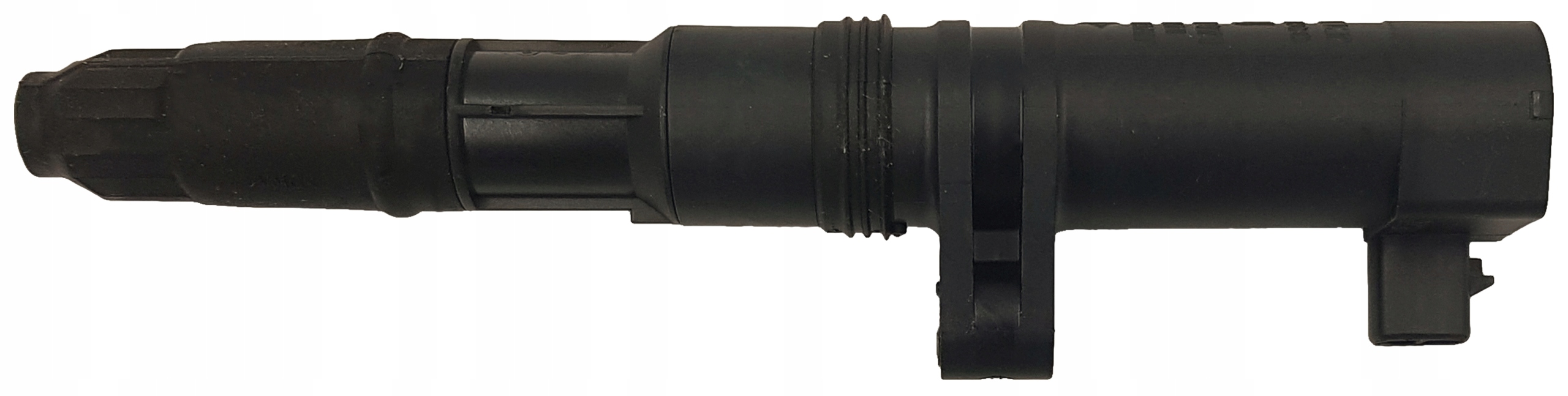 RENAULT MEGANE II 1.4 1.6 16V 2.0 CEWKA ZAPŁONOWA Producent części Renault OE