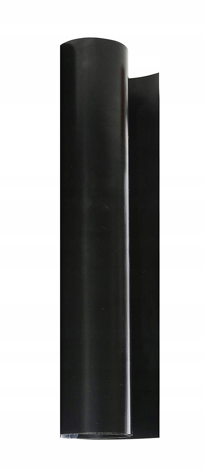 Магнитная пленка 0,6 мм магнит на холодильник 61x100cm вес (с упаковкой) 0,5 кг