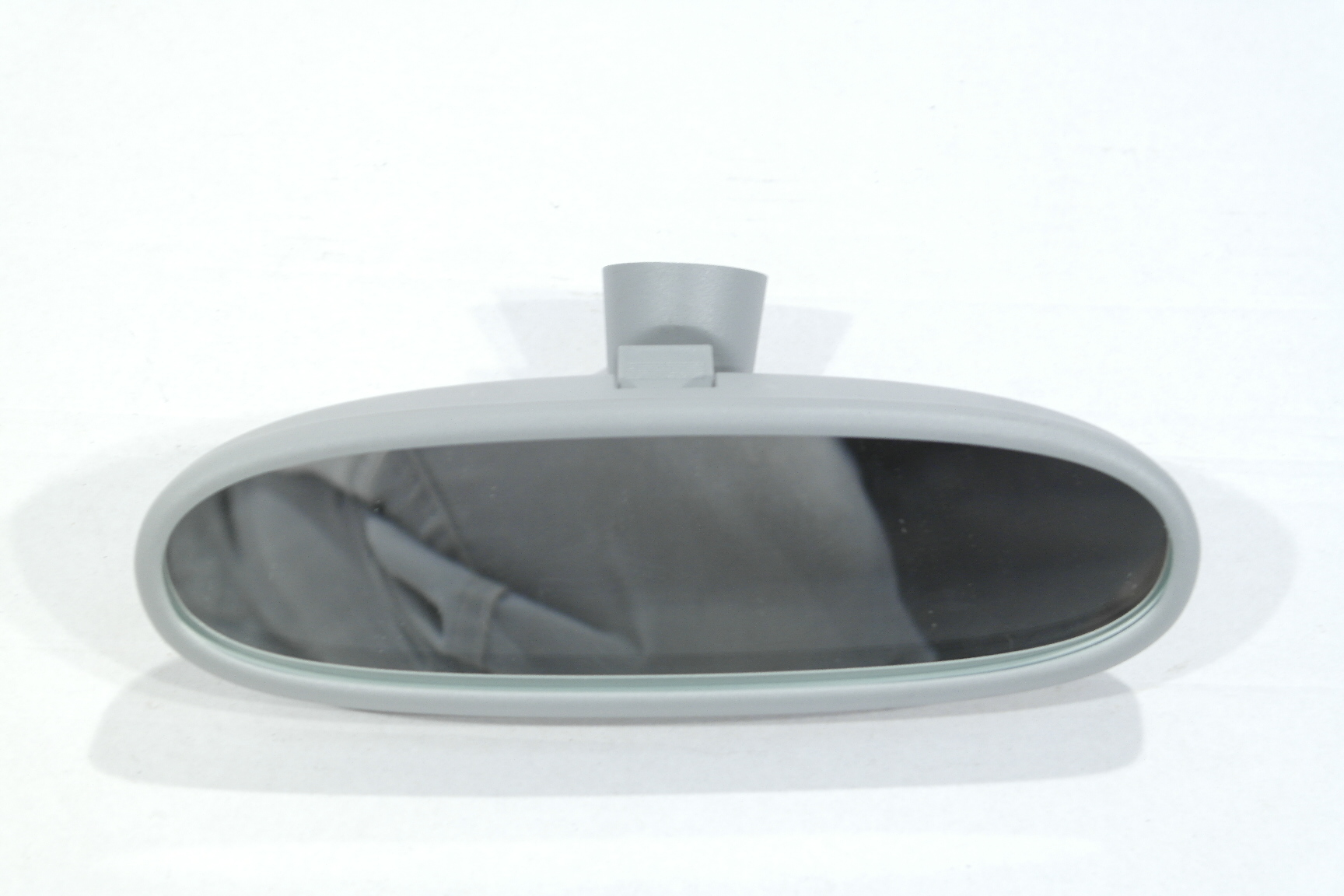 AUDI A1 LIFT зеркало заднего вида