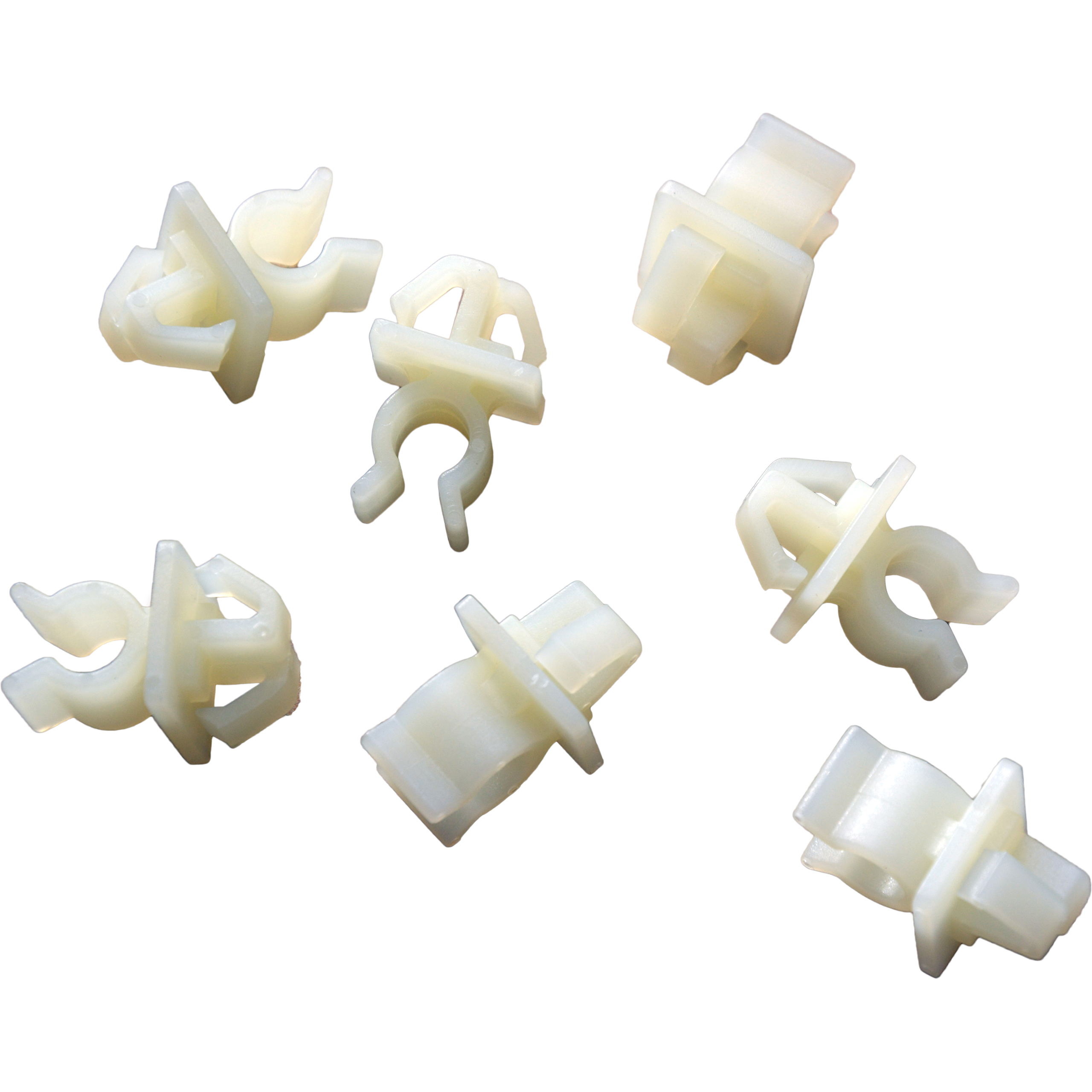 SPINKA SPINKI PODPORY MASKI HONDA CIVIC CONCERTO EAN (GTIN) 5907626812251