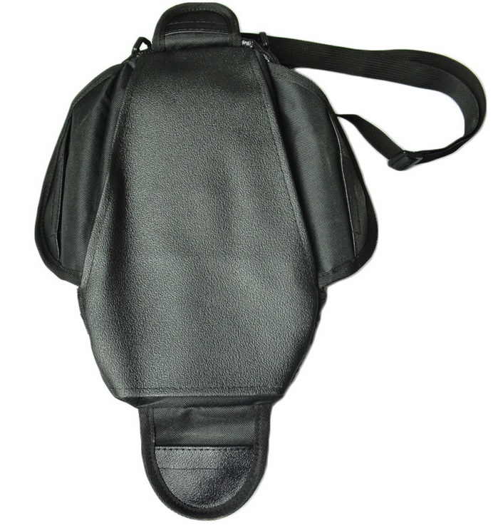 TANKBAG TORBA MOTOCYKLOWA SASZETKA NA MAGNES Z PL EAN (GTIN) 5903794489776