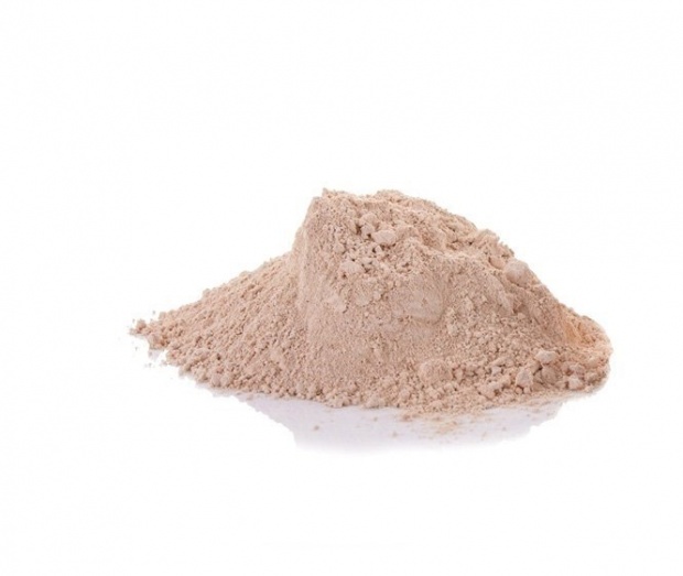 TLENEK CERU ZESTAW POLEROWANIE SZKŁA SZYB 50g EAN (GTIN) 6096428925968