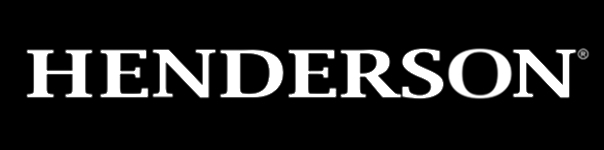 MĘSKIE BOKSERKI HENDERSON RED LINE 5 szt r.L Wzór dominujący bez wzoru