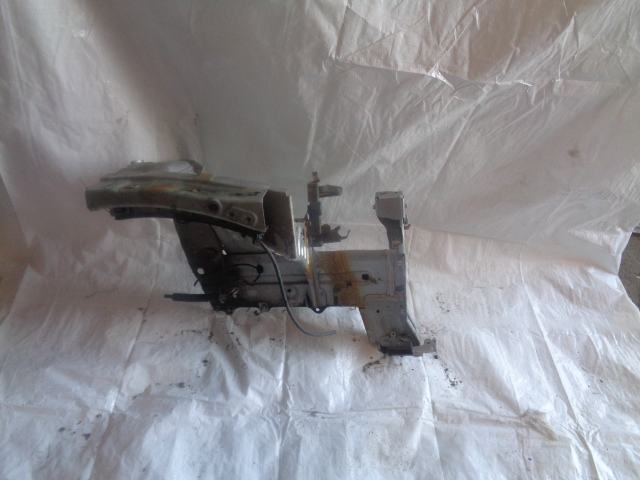 TALISMAN PODŁUZNICA CWIARTKA PRAWA FARTUCH