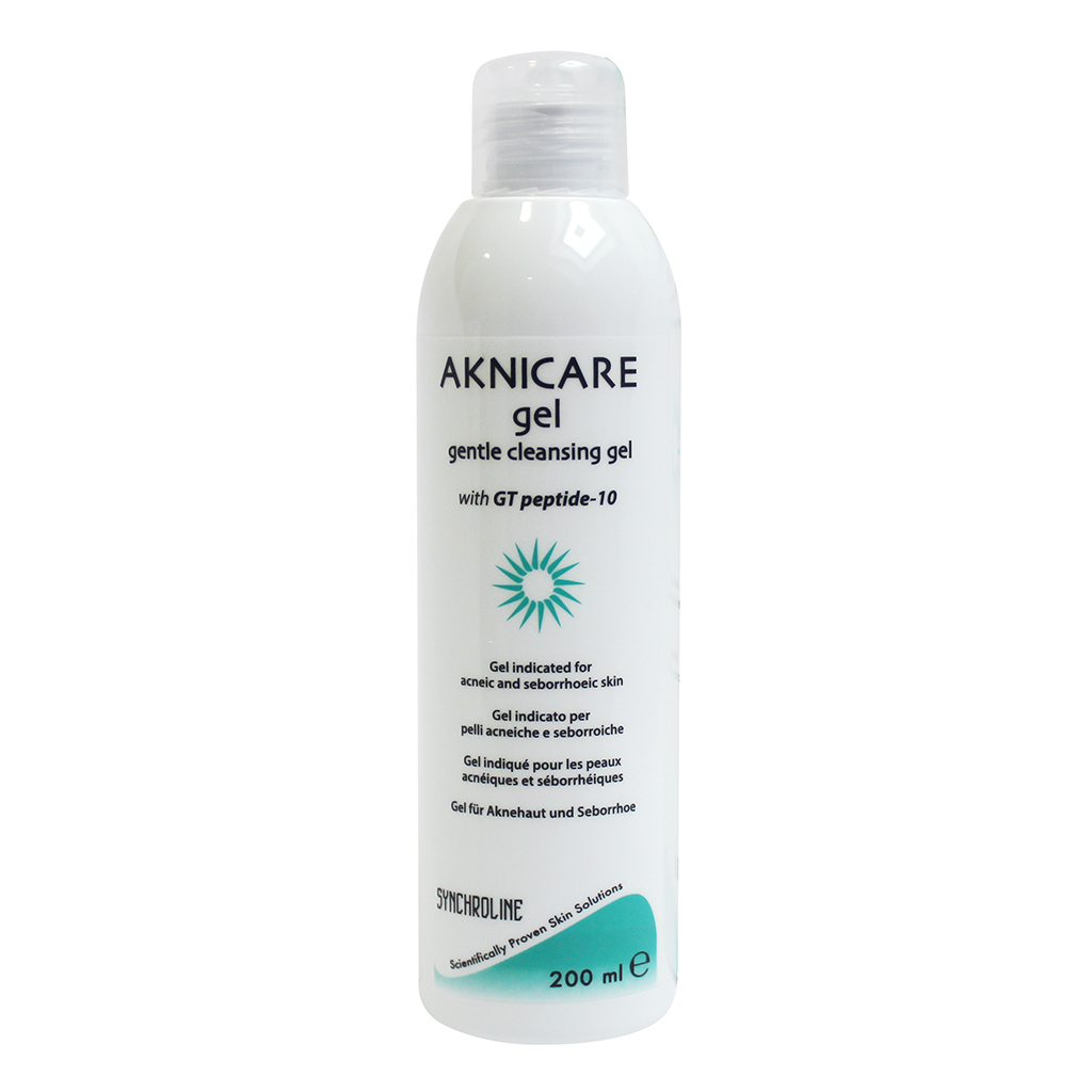 Gentle gel. Gentle Cleansing Gel. Gentle Cleansing fast nature Return производство. Os gentle Cleansing Gel for all Skin Types Avocado and Aloe, 200 ml.