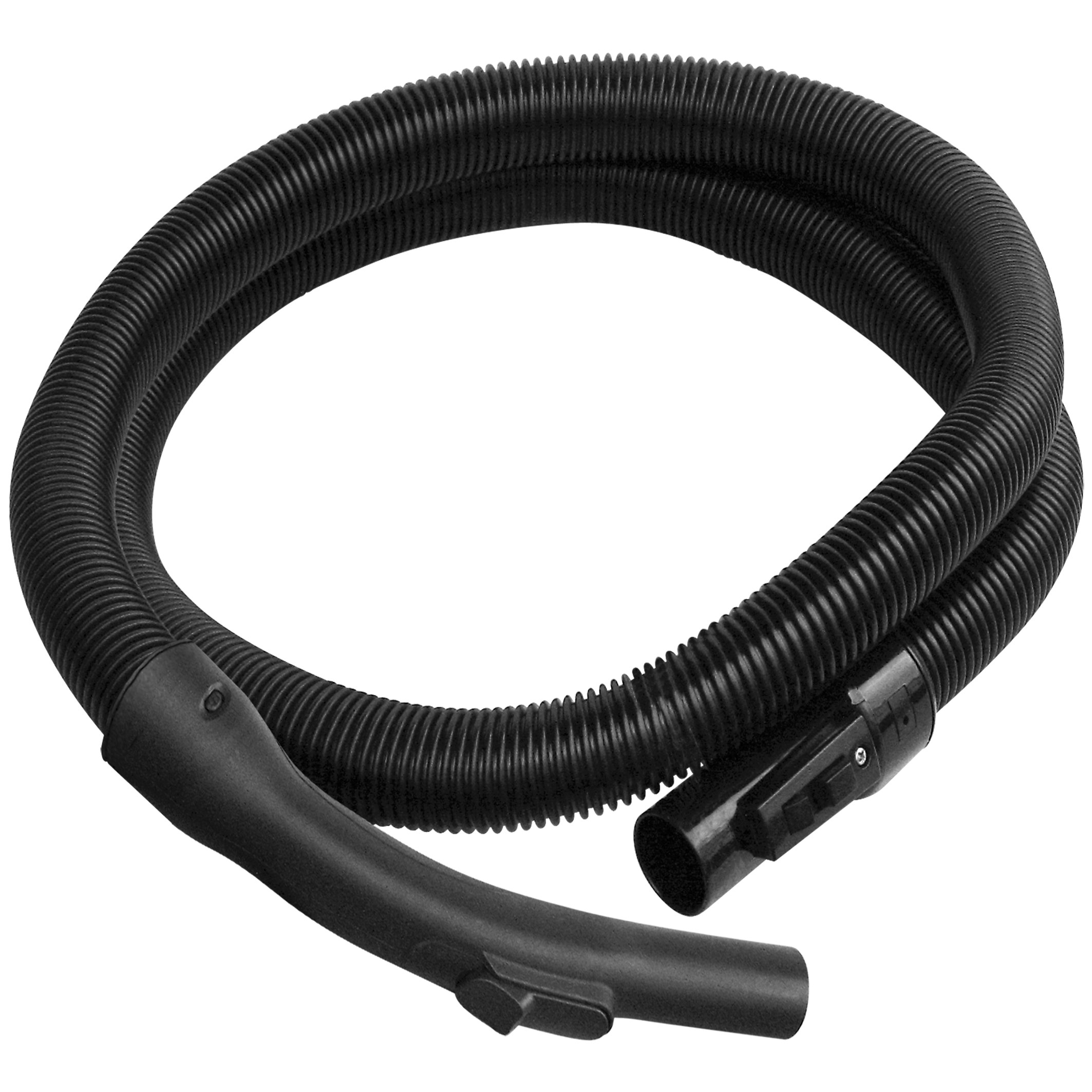 Sprintus hadice pro vysavač t11, maximus, n 28