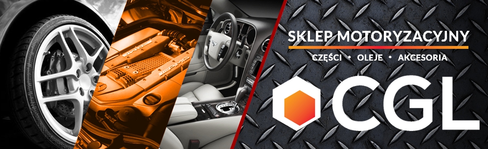 K2 GUMA W SPRAYU COLOR FLEX NIEBIESKI 400ML Rodzaj powłoki gumowe