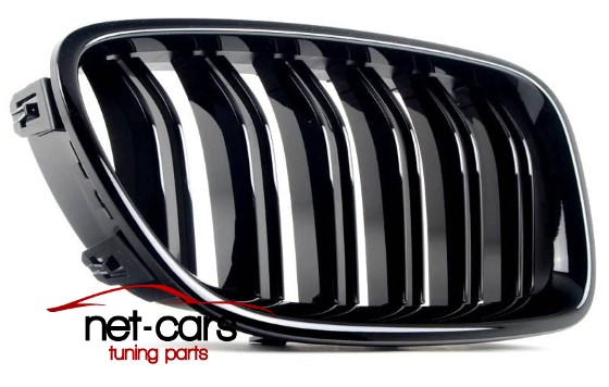 C562f9534841ac368f690246e210