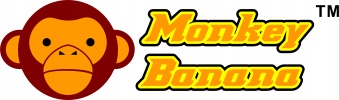 Monkey Banana Hapa BK - mikrofon studyjny USB Kod producenta Hapa BK
