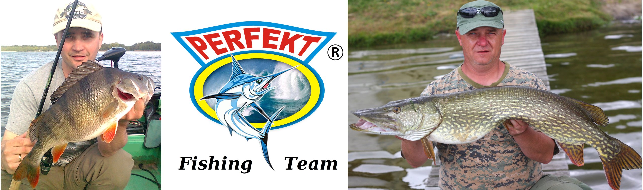 BŁYSTKA PERFEKT APACZ Nr.1 / 5 gr GOLD Waga 5 g