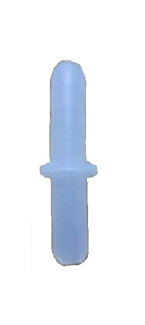

Łącznik do wężyka 4/6 mm - e-krewetk