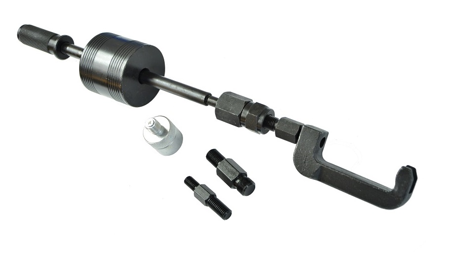 SCIAGACZ WTRYSKIWACZY WTRYSKOW CDI DCI MOCNY FARYS Producent code FR4051