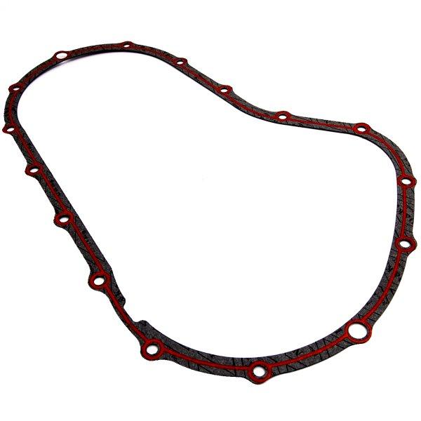 Прокладка кришки зчеплення Harley Sportster XL 04-21R