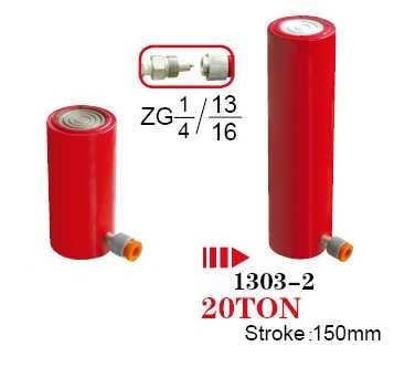 SILOWNIK 20T PROMOCJA