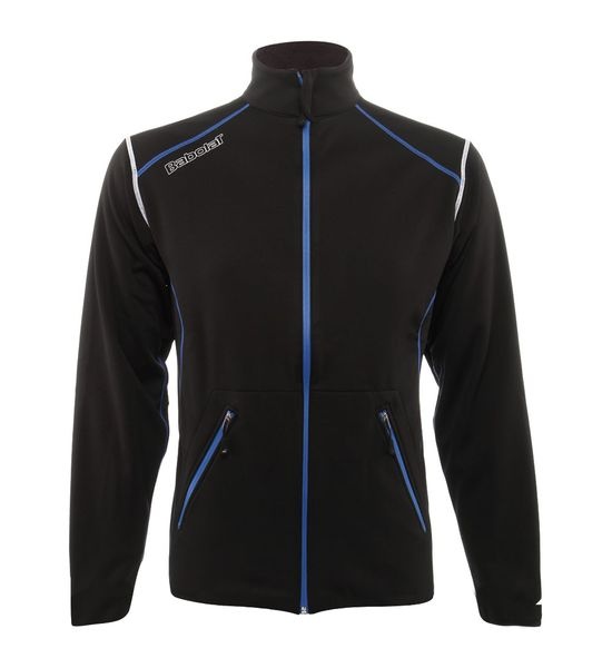 BLUZA BABOLAT SOFTSHELL 14 MEN S WYPRZEDAŻ