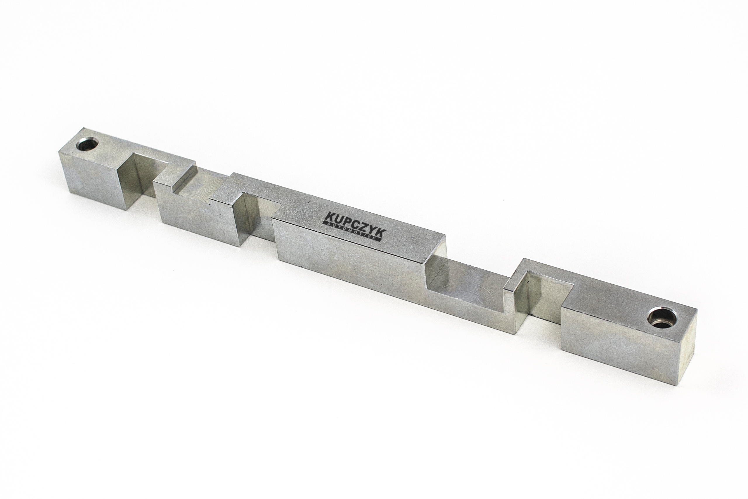 

Blokada rozrządu Bmw M52 M54 M56 M52TU Pl