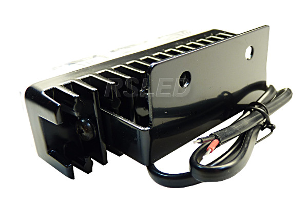 2d2950d249ecbabf9117b7f0ea10