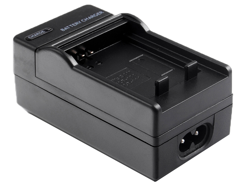 Зарядное устройство Casio NP-20 EXILIM EX-Z65 EX-Z70 Brand other