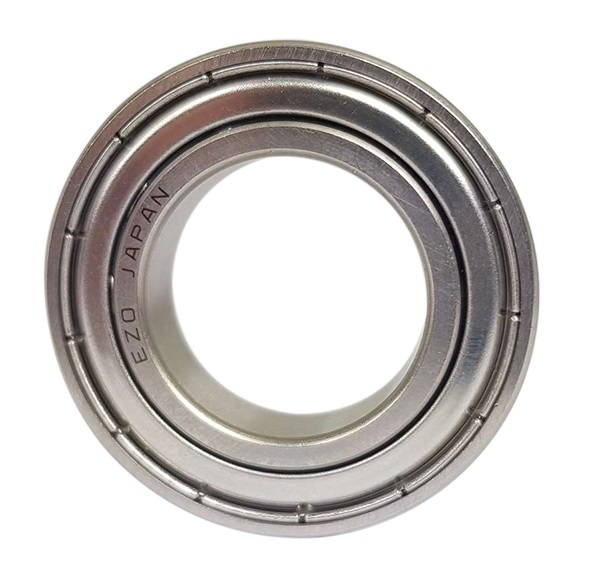 

Łożysko Mr 115 Zz Ezo 5x11x4