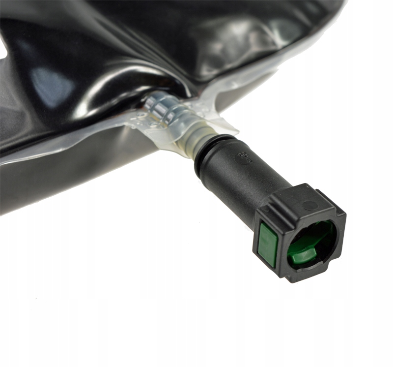 EOLYS POWERFLEX FAP DPF C2 C3 DS3 1007 9678034080 Mark Other