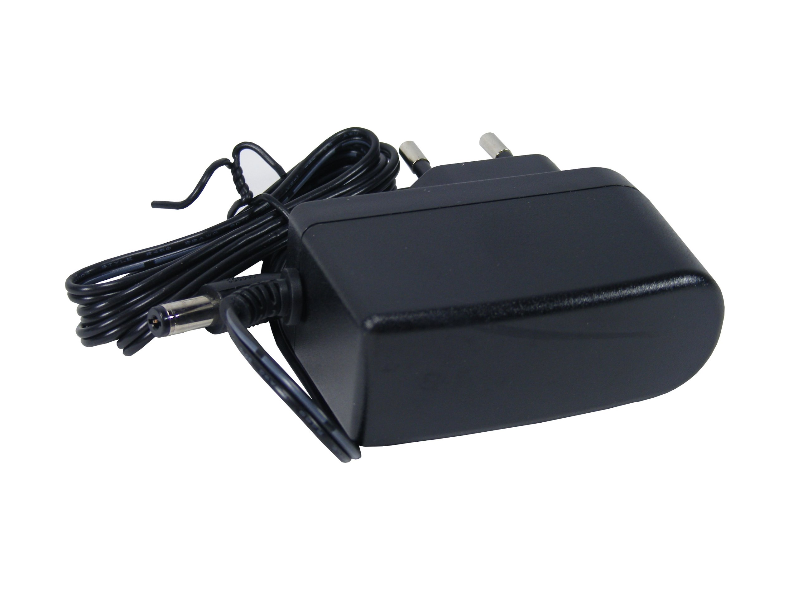 Zasilacz do orbitreka Kettler Rivo P. za 85 zł na Allegro.pl