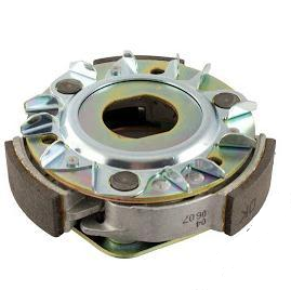 Spojka Rms Beverly Atlantic Mojito Vespa Liberty