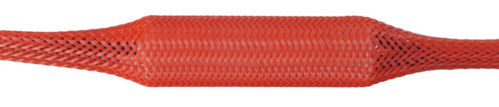 OPLOT PESZEL PLECIONKA OSŁONA CANUFLEX PE-HB 8mm Producent części Inny