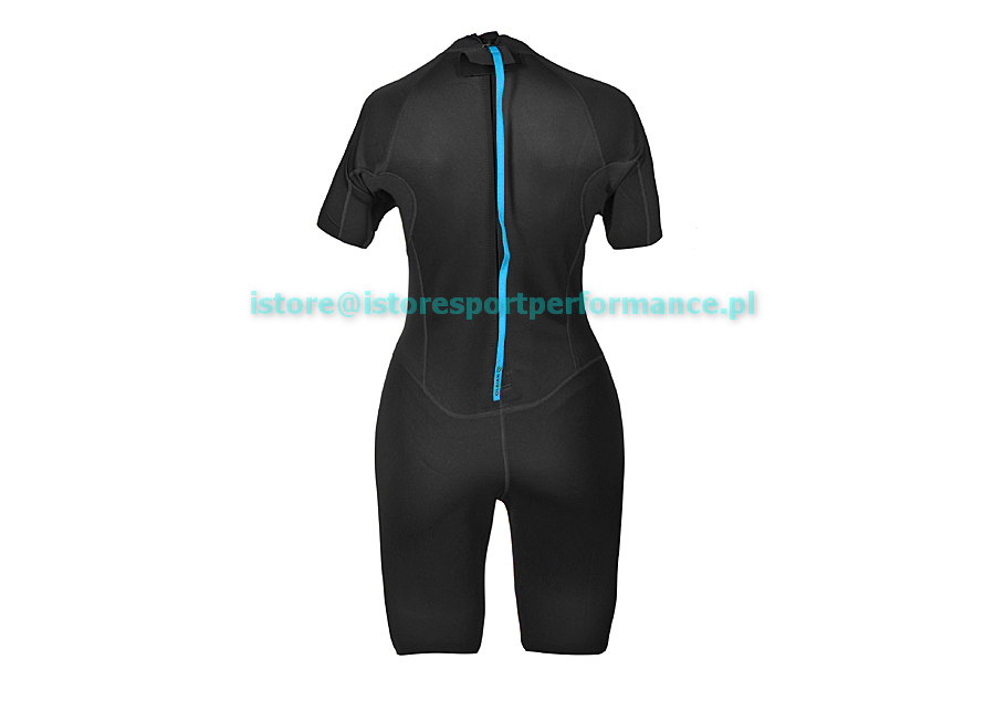 PIANKA DAMSKA NEOPRENOWA SURFING WINDSURFING OLAIA Rozmiar S