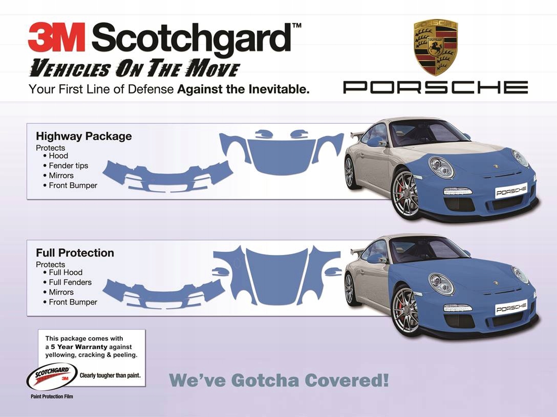 46dc72fe4eac8690932a7a17aeb0