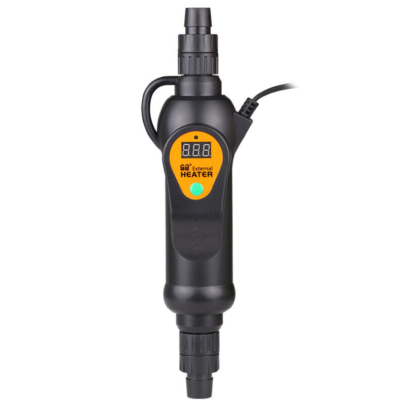 

Grzałka Zewnętrzna Przepływowa Eh- 300W 20-35C