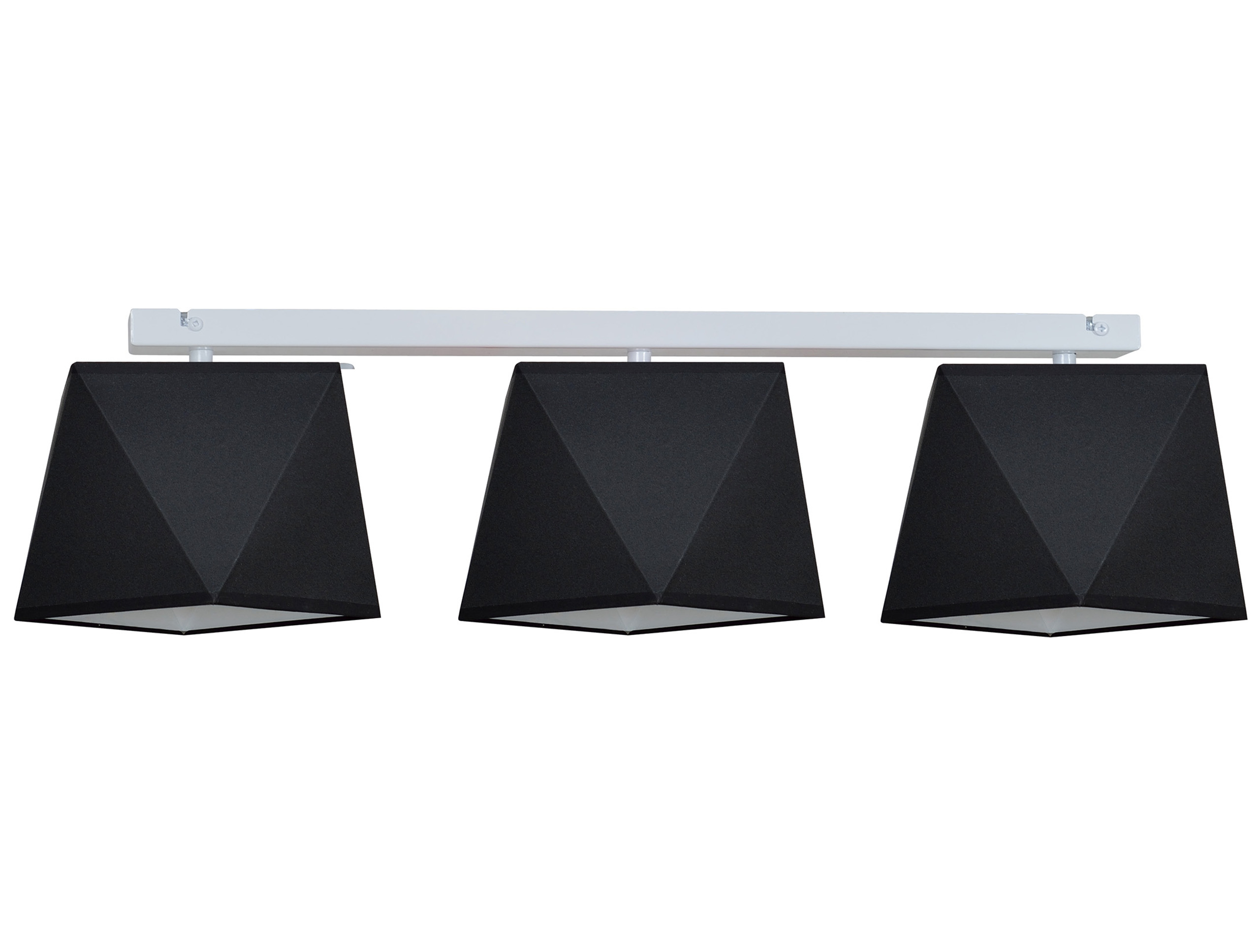 LAMPA WISZĄCA SUFITOWA ŻYRANDOL PLAFON DIAMENT LED Marka Light Home